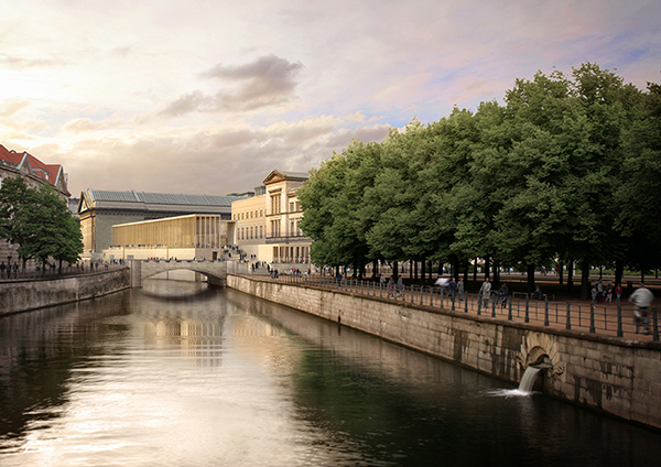 david-chipperfield-james-simon-galerie-berlin-museum-island-designboom-07