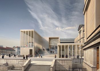david-chipperfield-james-simon-galerie-berlin-museum-island-designboom-08