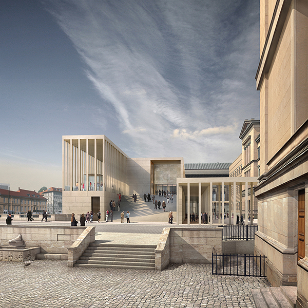 david-chipperfield-james-simon-galerie-berlin-museum-island-designboom-08