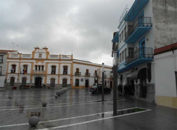 granito gris quintana-plaza españa quintana