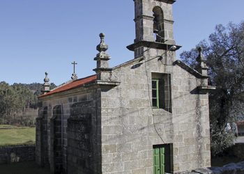 iglesia-de-ermelo