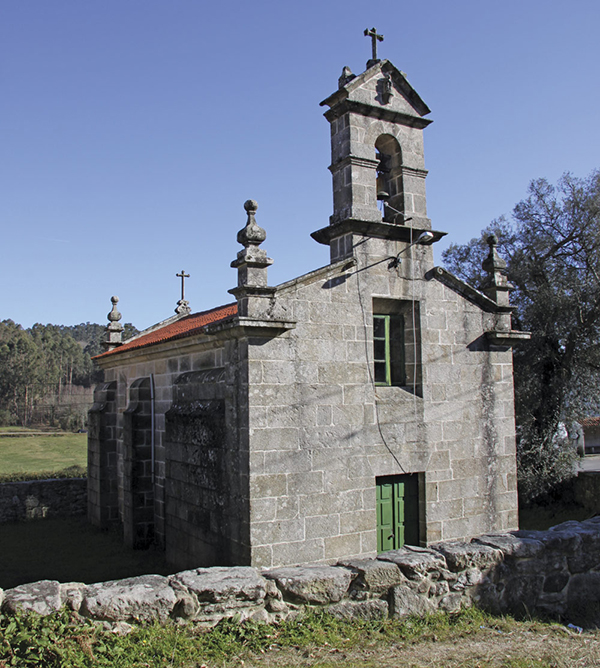 iglesia-de-ermelo