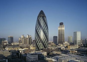 london-gherkin-building_2