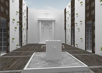 columbarios patio-el-rocio
