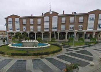 plaza_constitucion carbajosa