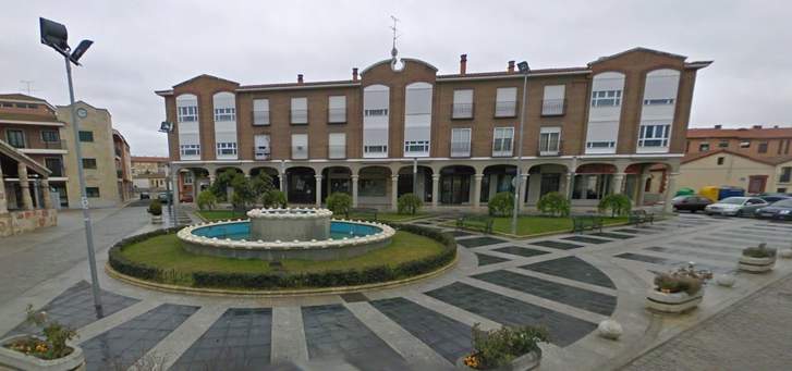 plaza_constitucion carbajosa