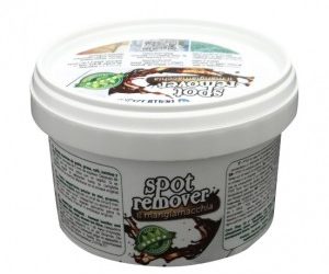 spot remover bellenzoni