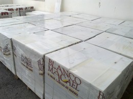 -BLANCO-MACAEL-JFM-010