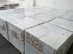 -BLANCO-MACAEL-JFM-010