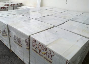 -BLANCO-MACAEL-JFM-010