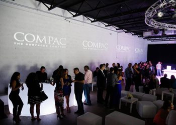 Compac Miami