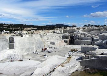 El-granito-de-la-Sierra-de-Guadarrama-solicita-la-denominacion-de-origen_image_380