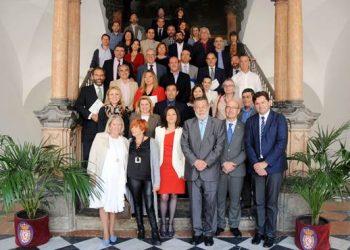 jornada IAG