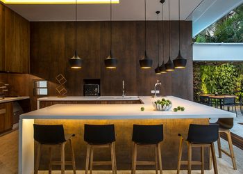 cocina Neolith