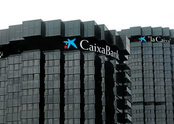 Caixabank