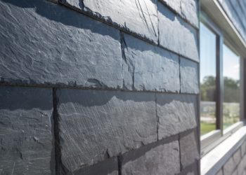 fachada_ventilada_cupaclad