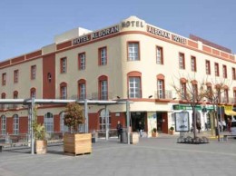 hotel-alboran-chiclana-PF2469_2
