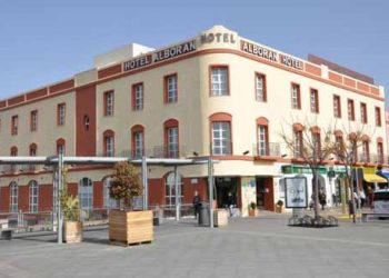 hotel-alboran-chiclana-PF2469_2