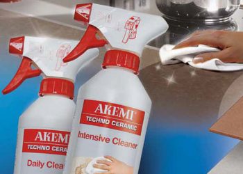 producto limpieza Akemi