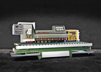 pulecantos CMG-Flotter-520-540-bs-10