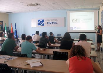 Jornada_Marcado_CE