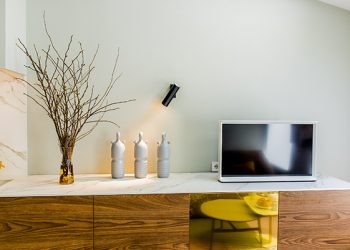 Neolith-Casa Decor 2016