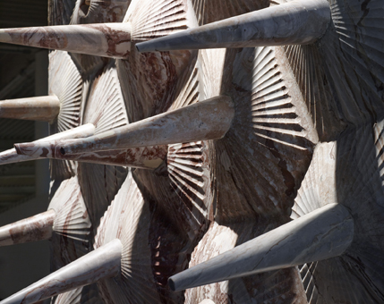 Thorn,RaffaelloGaliotto_Intermacc