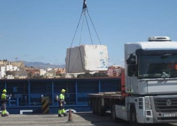 barco-piedra-cantursa