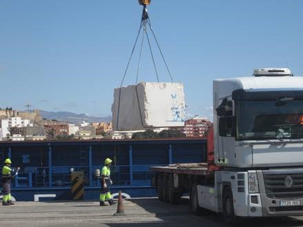 barco-piedra-cantursa