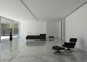casa-aluminio-fran-silvestre-arquitectos-8