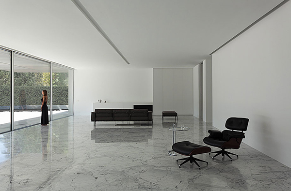 casa-aluminio-fran-silvestre-arquitectos-8