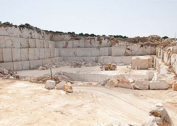 cava_viscardo sicilia