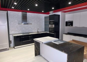 +cocina worten