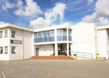 colegio-sanjoseobrero-jerez-1024x630