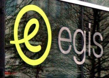 egis