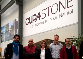 equipo-cupastone-santiago