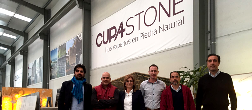 equipo-cupastone-santiago