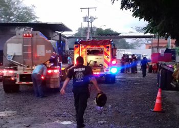 incendio calisas osoriojpg