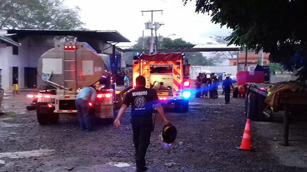 incendio calisas osoriojpg