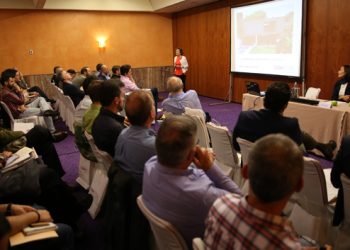 jornada cupastone somfy pic 11