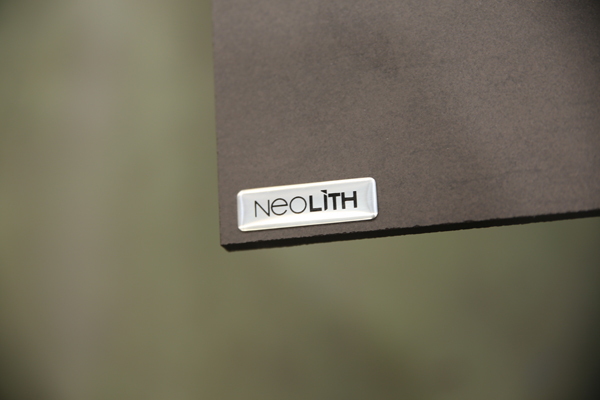 neolith zaragoza pic 17