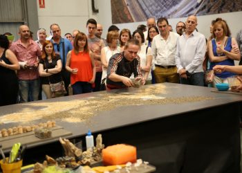 neolith zaragoza pic 36