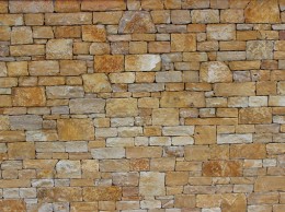 piedra-en-seco-matar-juta