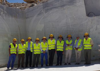 visita AEMA