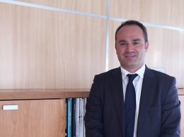 Carlos Loureiro