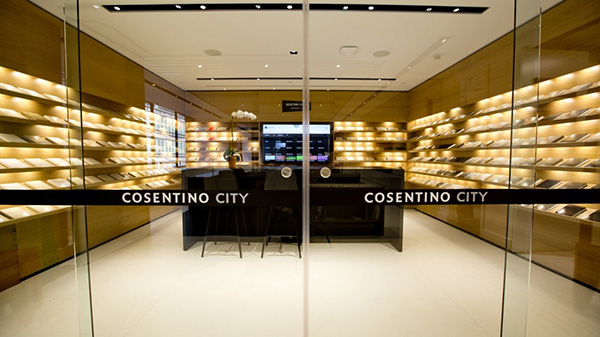 Cosentino-City-Manhattan-1024x575