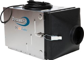 DC_AirCube_500_72dpi_3