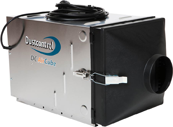 DC_AirCube_500_72dpi_3