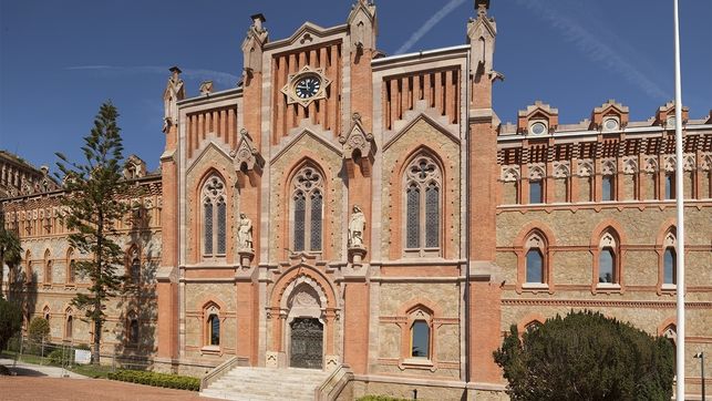 Iglesia-Seminario-Comillas