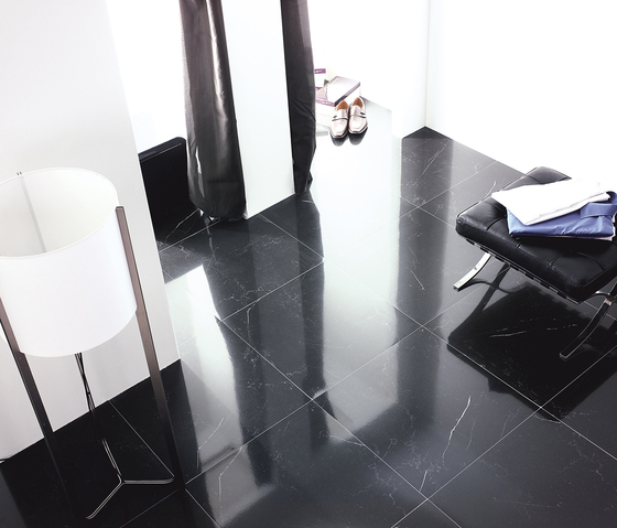 Negro-Marquina1-porcelanosa